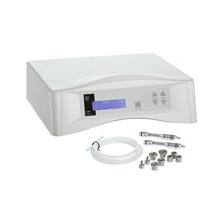 maskine - MultiEquipment F-336B