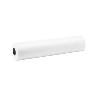 Non-woven måtte 18g ECO 60cm x 100m