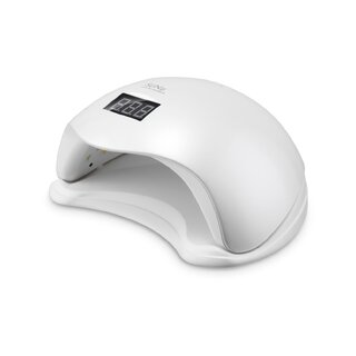 Arbejde lampe negle - UVLED-DRY
