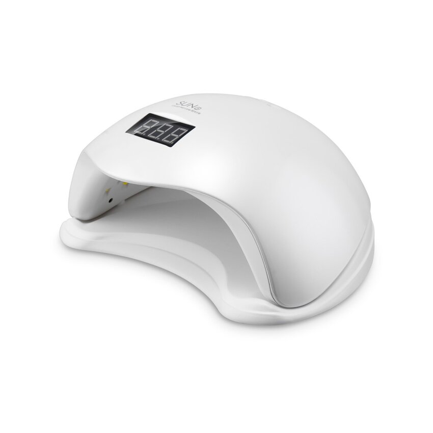 Arbejde lampe negle - UVLED-DRY