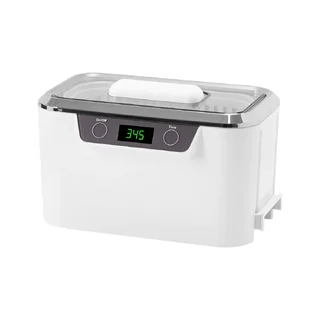 Ultralydsrens – 0,8 liter – 60W – ACDS-300
