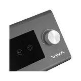 Elektrisk neglesliber - VIVA 602S