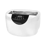 Ultralydsrens – 2,5 liter – 100W – UC-002