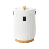ELEGANT håndklædetørrer SPA E18 400W