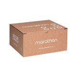 Saeyang neglefil Marathon Handy Eco + SDE-BS50S1 børsteløs