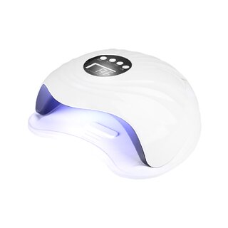UV LED muslingeskallampe 108W