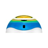 UV LED-lampe Glow F2 ZN 220W