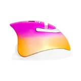 Glow F2 neglelampe UV LED