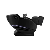 Massagestol 3D Sakura Maximus 809 sort