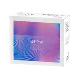 UV LED glødelampe YC57 hvid