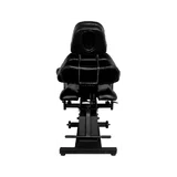 Elektrisk tatoveringsstol pro ink 606 sort