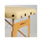 Transportabel massagebriks Sofia Light