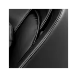 Massagestol 3D Sakura Maximus 809 sort