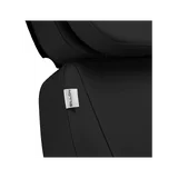 Tatoveringsstol elektrisk SILLON CLASSIC 3 motorer sort