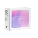 UV LED-lampe Glow F2 ZN 220W