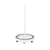 Elegant 6025 60 LED 5d LED forstørrelseslampe med stativ