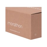 Saeyang neglefil Marathon Handy Eco + SDE-BS50S1 børsteløs