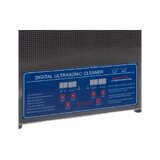 Ultralydsrenser 6L BS-UC6 200W