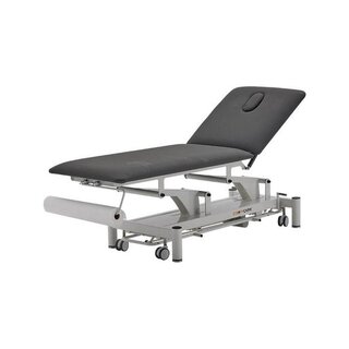 Elektrisk massagebriks 2 dele - ENID