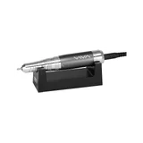 Elektrisk neglesliber - VIVA 602S