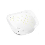Arbejde lampe negle - UVLED-DRY