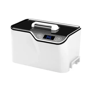 Ultralydsbad – 0,6 liter – 50W – ACDS-100