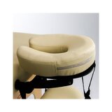 Transportabel massagebriks Sofia Light