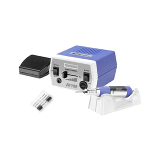 Fodplejesliber – Active Power JD500 – Violet