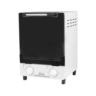 Højtemperatursterilisator Wx-12c