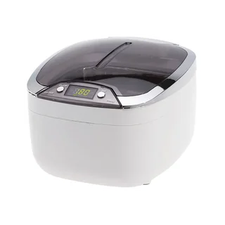 Ultralyds rensebad 0,85 Liter 55W ACD-7920