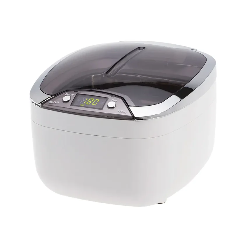 Ultralyds rensebad 0,85 Liter 55W ACD-7920