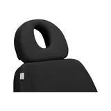 Tatoveringsstol elektrisk SILLON CLASSIC 3 motorer sort