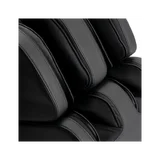 Massagestol 3D Sakura Maximus 809 sort