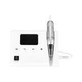 Pedicure fil fodpleje – OCHO TECHNIC 65W – Hvid