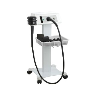 Vibration Massage