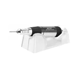 Fodplejesliber – Active Power JD500 - Sort