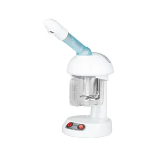 Ansigtsdampere vapozone Facial Steamer – MINI F-17