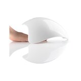 Arbejde lampe negle - UVLED-DRY
