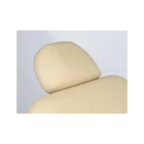 Elektrisk behandlingsbord SPA V3