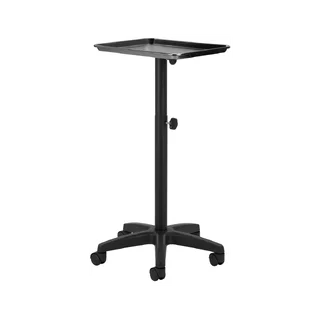 Pro Ink 121 tatoveringsassistent sort