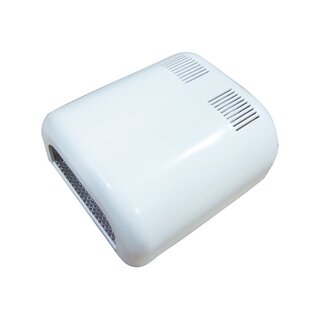 Neglelampe - UV-Dry