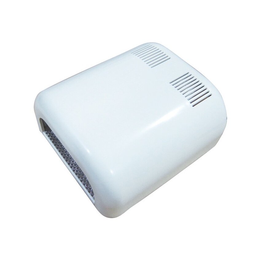 Neglelampe - UV-Dry
