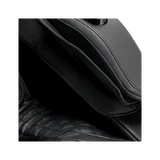 Massagestol 3D Sakura Maximus 809 sort