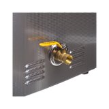 Ultralydsrenser 30L BS-UC30 800W