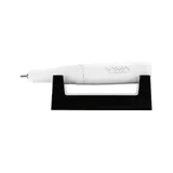 Elektrisk neglefil VIVA 602 S - hvid