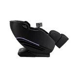 Massagestol 3D Sakura Maximus 809 sort