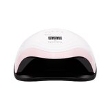 UV LED Glow V7 168W lampe