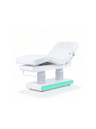 Massageseng Spa 4 motorer - Muse +