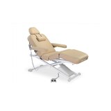 Elektrisk behandlingsbord SPA V3