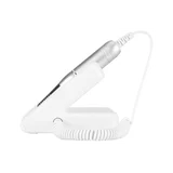 Pedicure fil fodpleje – OCHO TECHNIC 65W – Hvid